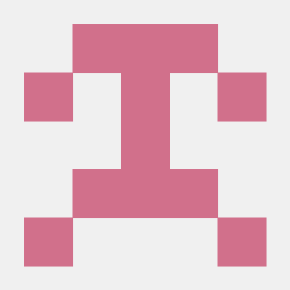 Github Masato Nishikawa Freezed Test - Ocean Backgrounds - Gorgeous High Resolution Collection