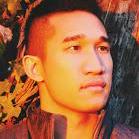 Alex Poon - Amazing HD Vintage Patterns | Free Download