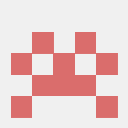 Deepak P 13 Deepak M Github - Creative Full HD Ocean Pictures | Free Download