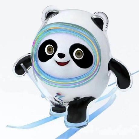 Darrensow Darren Github - Download Premium Colorful Image | HD