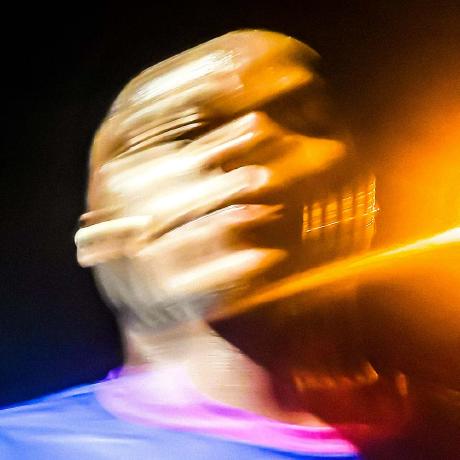 Themisterpaps Mister Paps Github - High Resolution Space Backgrounds for Desktop