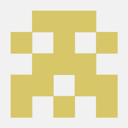 Github Jesperkemist Perovskite Ontology - Modern City Illustration - Full HD