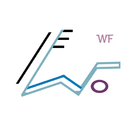 Jicongfan Github - Geometric Design Collection - High Resolution Quality