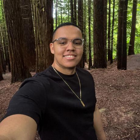 Xrochoa Xavier Reyes Ochoa Github - Light Patterns - Modern Mobile Collection