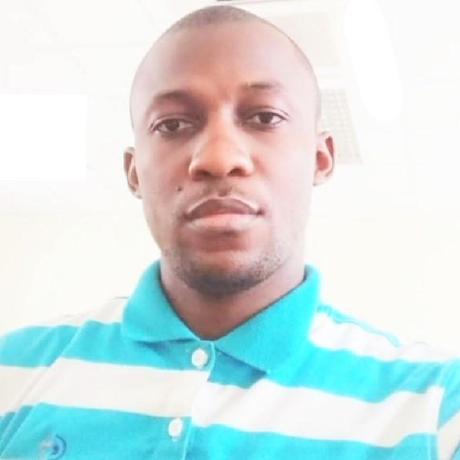 Github Jean Tshibangu Jtm Veins Simu Omnetpp - Gorgeous Space Background - Full HD