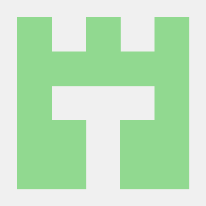 Netrvin Github - City Picture Collection - Mobile Quality