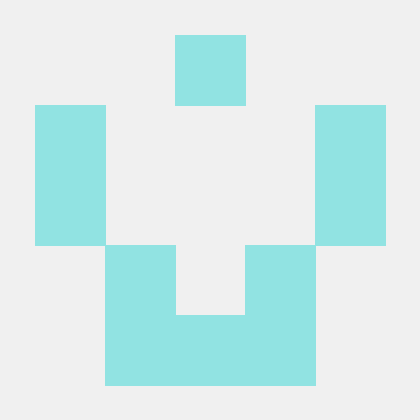 Huawei Noah S Ark Lab Github - Download Modern Nature Background | High Resolution