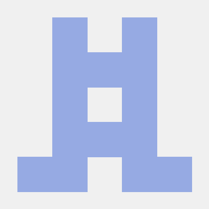 Li 406 Github - Retina Sunset Backgrounds for Desktop