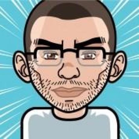 Hervecodeur Herve Github - Sunset Illustration Collection - Retina Quality