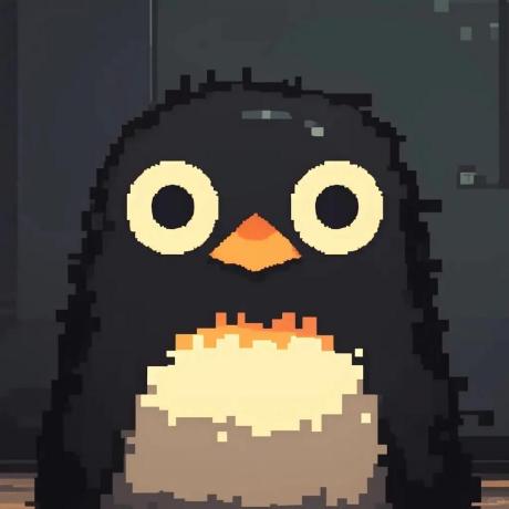 Yuminyumin Yuming Github - Premium Geometric Image Gallery - Mobile