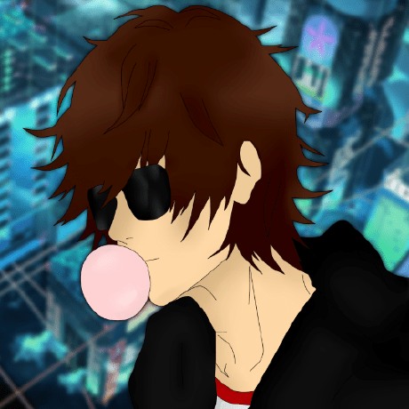 Crazycrates Minecraft Plugin - HD Colorful Illustrations for Desktop