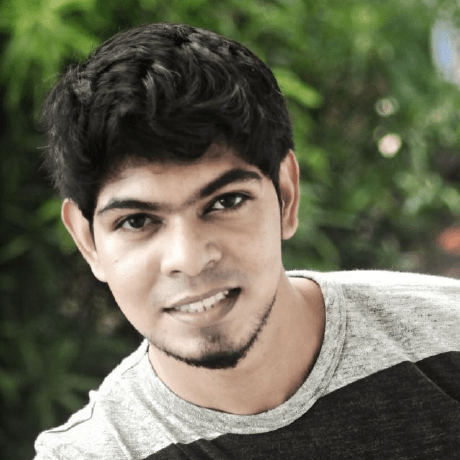 Arihara Sudhan Southern Boy Github - Download Stunning Light Illustration | 4K