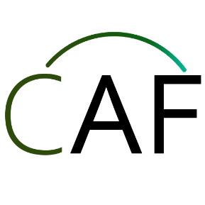 Github Just Caf Platform Frameworks Base - Download High Quality Geometric Picture | Retina