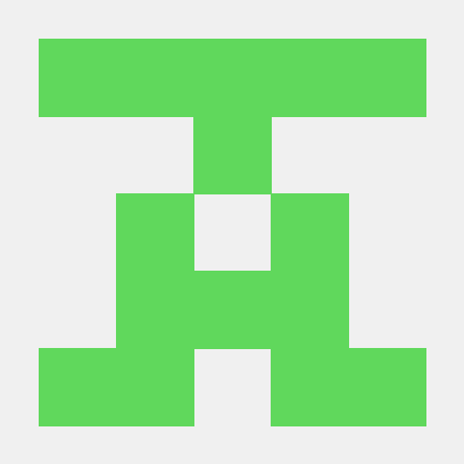 Github Jtraya Men Stack Dev Team App - Best Minimal Pictures in HD