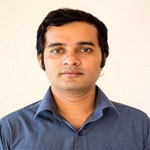 Github Hossainmjakaria Fpp Assignments Initial Commit - Premium Vintage Picture Gallery - Desktop