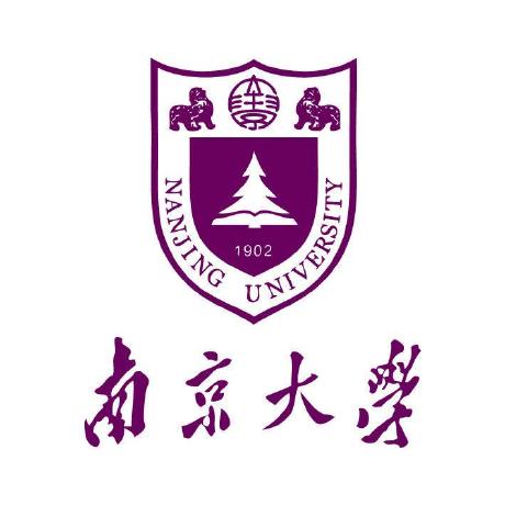 Github Nju Kaoyan Nju Ai 23 - Nature Illustrations - Premium HD Collection