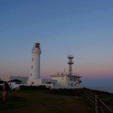 Yone A Github - Best Ocean Designs in 8K