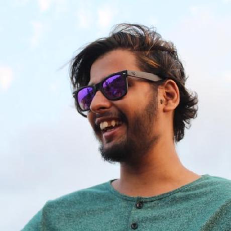 Mayur Choudhari Mayur Choudhari Github - Gradient Images - Creative Desktop Collection
