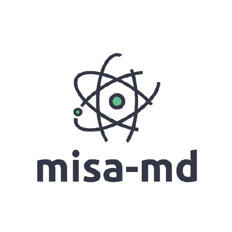 Misa Api Github - Best Ocean Photos in Full HD