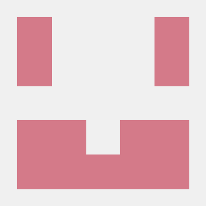 Vccccc Github - Landscape Art Collection - Retina Quality