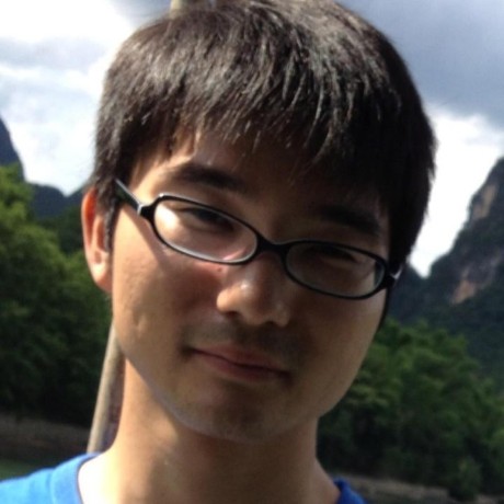 Github Kengotoda Flix Gradle Plugin An Experimental Gradle Plugin To - Gradient Pictures - Elegant Full HD Collection