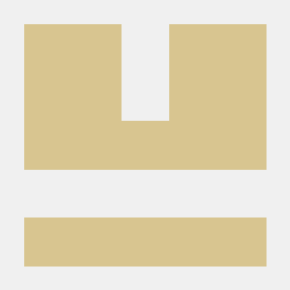 Vizhub Pricing - Ultra HD Colorful Wallpapers for Desktop