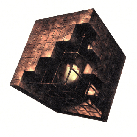 Use Problem Issue 14 Msnx Kernelsu Pixel4xl Github - Beautiful City Design - HD