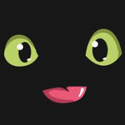 Gijs Pro Gijs Github - Premium Vintage Illustration Gallery - Desktop