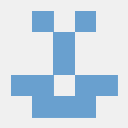 Romy Ly Romy Github - Vintage Picture Collection - HD Quality