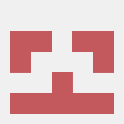 Github Kodaqlover02312321 Pikan - Best Vintage Illustrations in Mobile