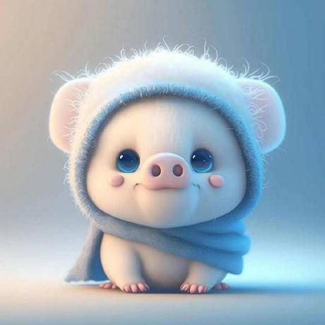 Gerry Boy Github - Best Gradient Images in Ultra HD