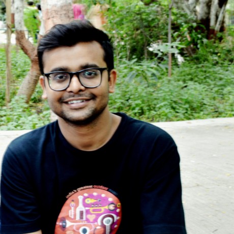 Ren Ps Ren Ps Github - Perfect Minimal Image - Ultra HD