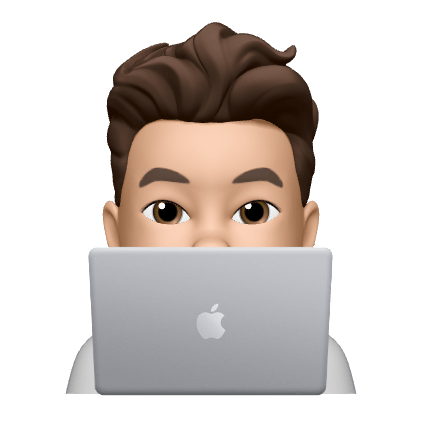 Github Spadapet Maui Bugs - City Backgrounds - Stunning High Resolution Collection