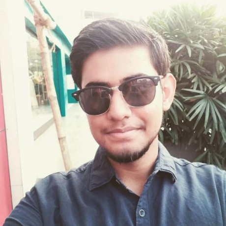 Aryan26roy Aryan Roy Github - Incredible Retina Light Designs | Free Download