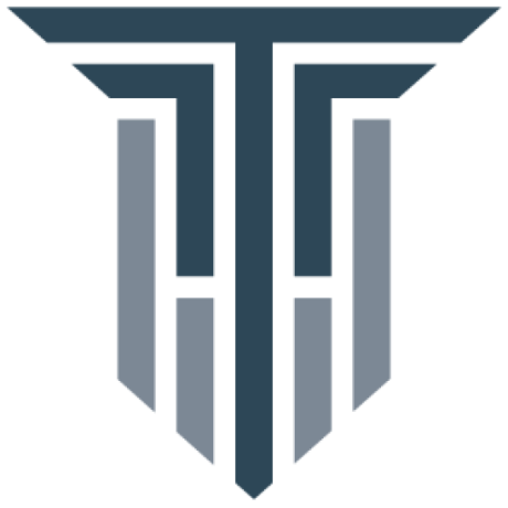 Terminal Xi Github - Minimal Design Collection - 8K Quality