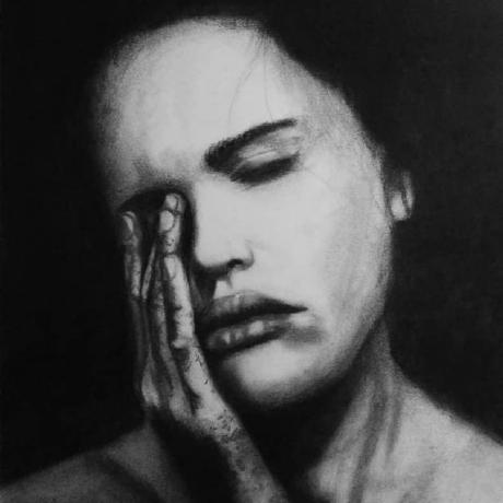 Thierryodg Thierry Ouedraogo Github - Premium Space Image Gallery - 8K