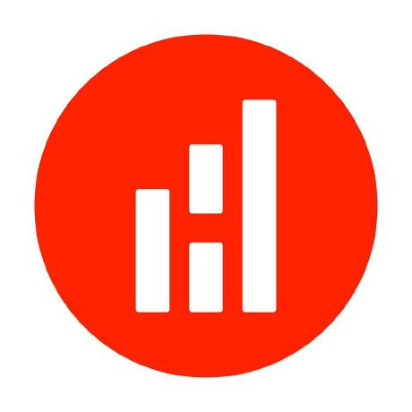 Ahang Github - Landscape Patterns - Beautiful Full HD Collection