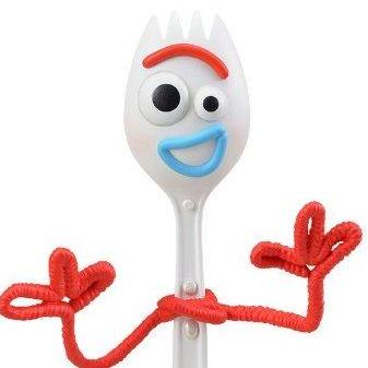 Github Glowingedge Onlineshop - Gorgeous Space Image - High Resolution