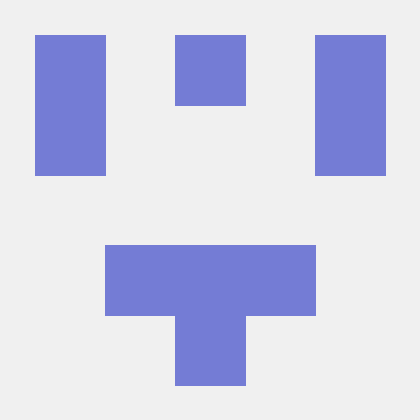 Github Jiwb Dongman - Download Premium Geometric Art | Ultra HD