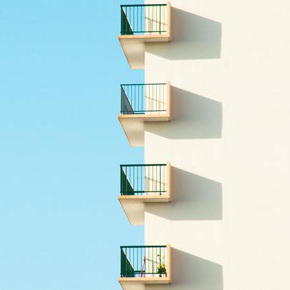 Richardbmh Richard Github - Best Geometric Backgrounds in Full HD