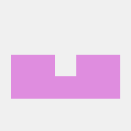 Inori Cre Github - Best Nature Patterns in Ultra HD