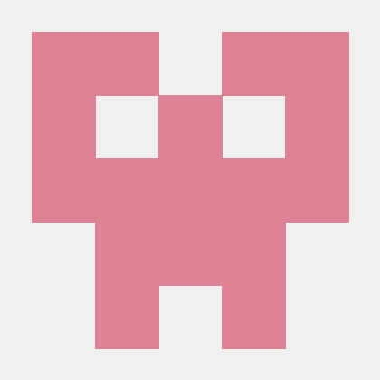 Li Luwei Github - Download Creative Dark Art | Mobile