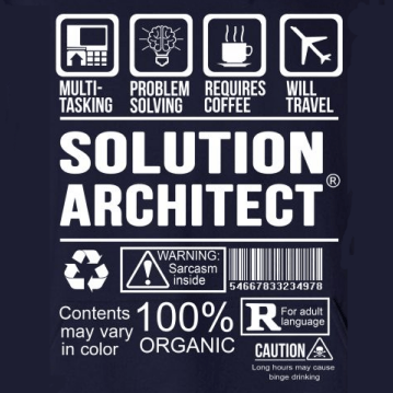 Itsa Github - Perfect Retina Light Illustrations | Free Download