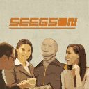 Joewroe Joe Wroe Github - Perfect 4K Dark Designs | Free Download