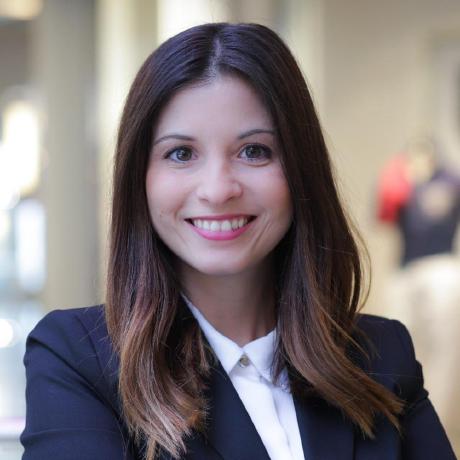 Bel Elena Elena Github