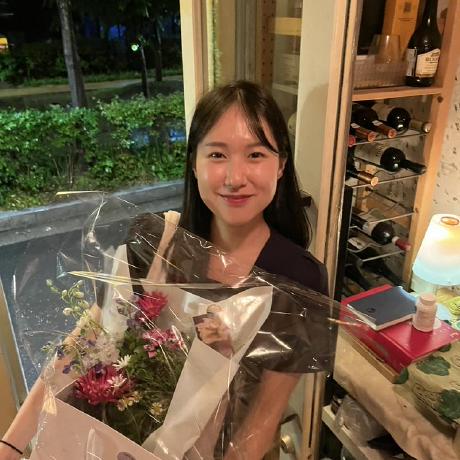 Sumyeong Jang Github - Download Classic City Background | Retina