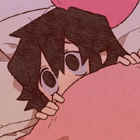 Github Amydevs Mdmc Client Custom Charts Client For Https Mdmc Moe - Artistic Nature Image - Retina