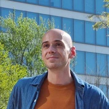 Stepico Stepan Prokopiev Github - Modern Ultra HD Landscape Photos | Free Download