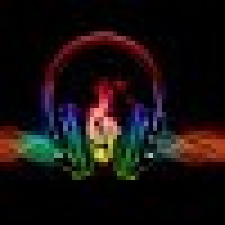 Github Thevalehack Pirate Bros - Download Incredible Mountain Photo | HD