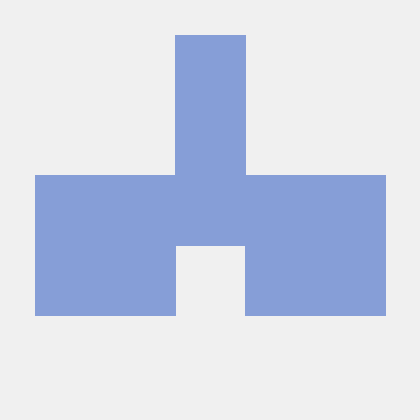 Okamoto Laboratory Github - Retina Mountain Textures for Desktop